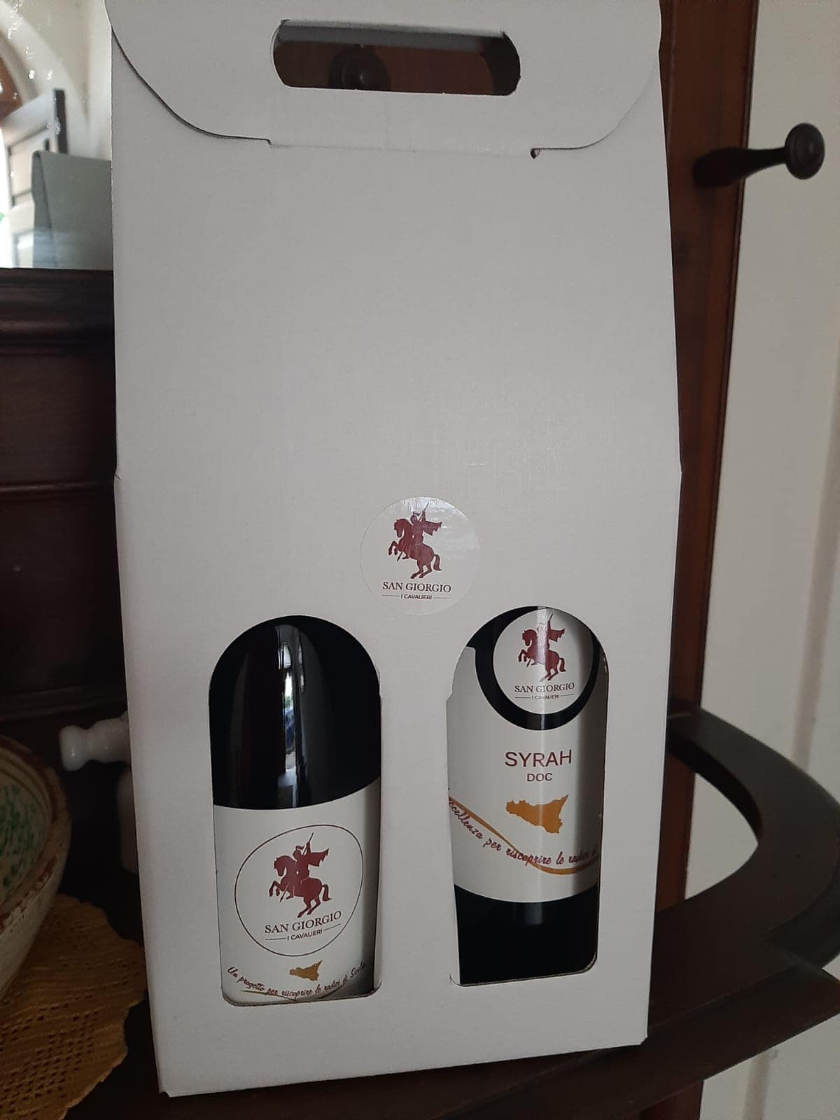 WhatsApp Image 2025-11-27 at 19.49.54