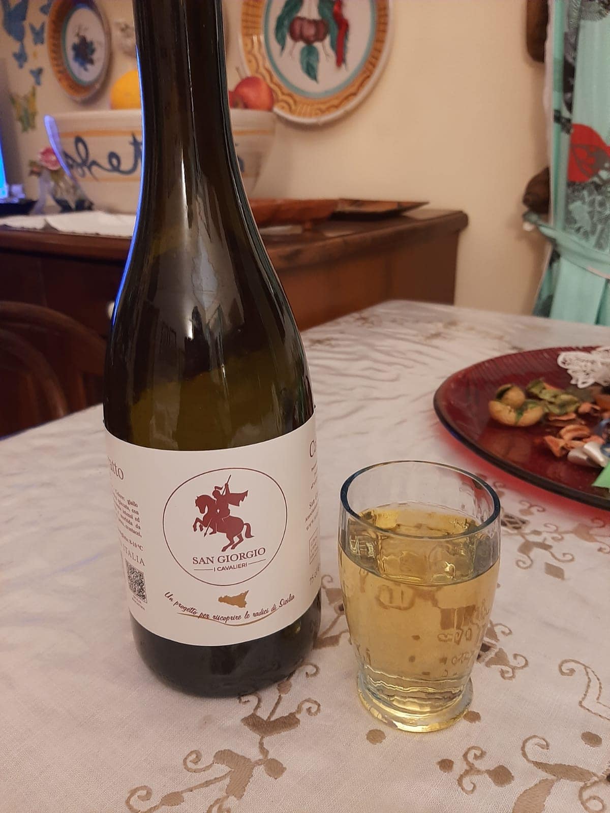 WhatsApp Image 2025-11-27 at 19.50.46